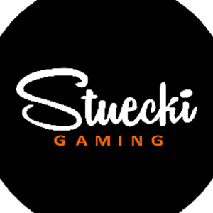 stueckigaming avatar