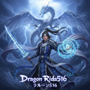 dragon_rida516 avatar