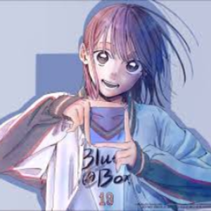just_skky avatar
