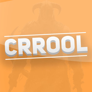 crrool avatar