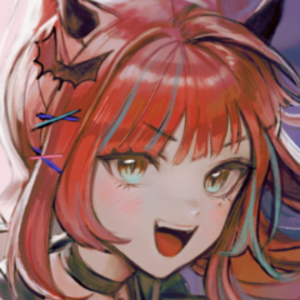 akay0ru avatar