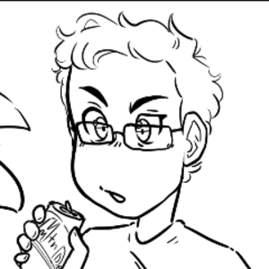 elliotgindivo avatar