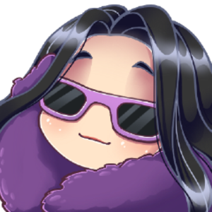 cookiedabae avatar