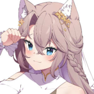 tulip_kitahara avatar