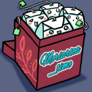moriartea_time avatar
