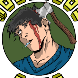 davidcamacholo avatar