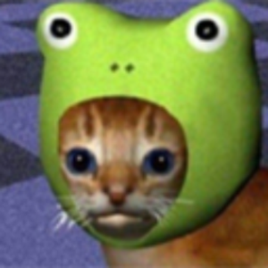 shinnnhehe avatar