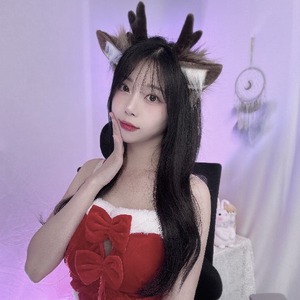 moon_yu_na avatar