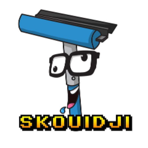 skouidji avatar
