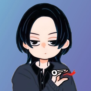 ulu_hu avatar