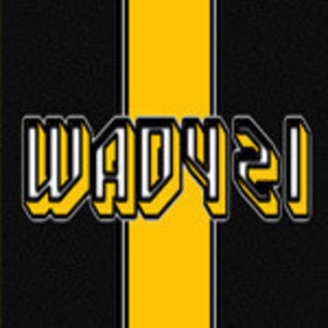 wad421 avatar