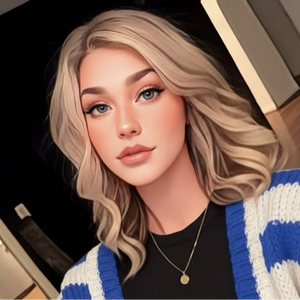 missgigglesss avatar