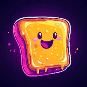 discotoasted avatar