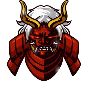 lord_oni avatar