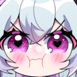 jenzie avatar