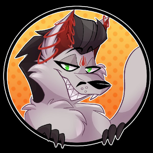 ryuuthekitsune avatar