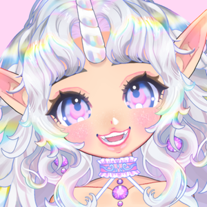 mistymeadowvt avatar