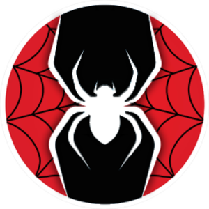 spidercides avatar
