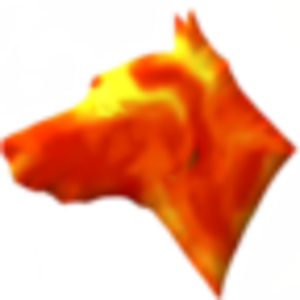 zzpyropuppyzz avatar