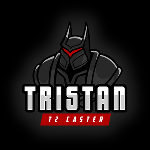 iltristan avatar