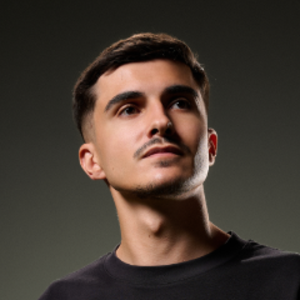 thip avatar
