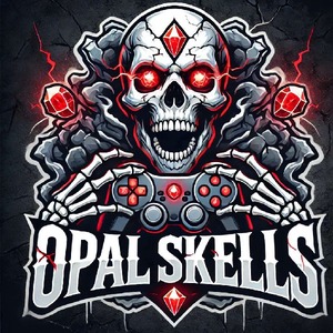 opalskellington avatar