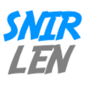 snirlen avatar