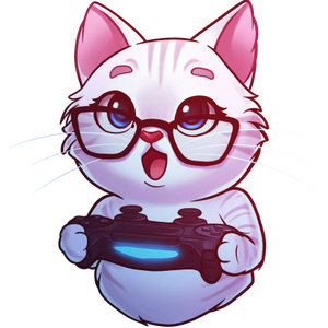 nashilein avatar