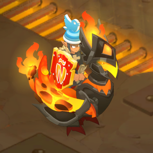 loukiyusuko avatar