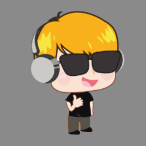 coppamagz avatar