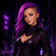 RogueChickCreations