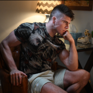 scottyrichardsatl avatar