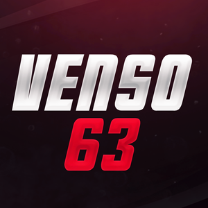 venso63 avatar