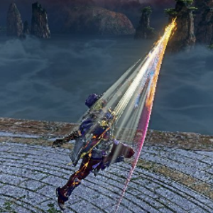 ssylus01 avatar