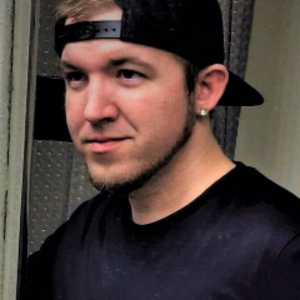 nytrotype avatar