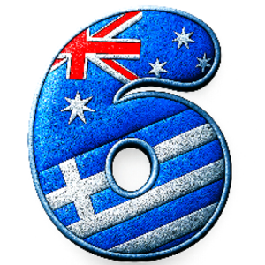 sixyeahnah avatar