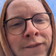 Pieer_7