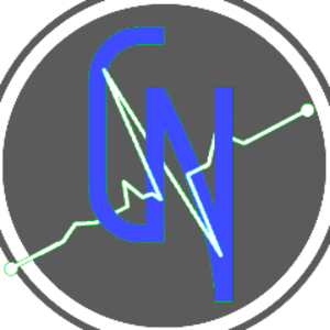 combatnursing avatar