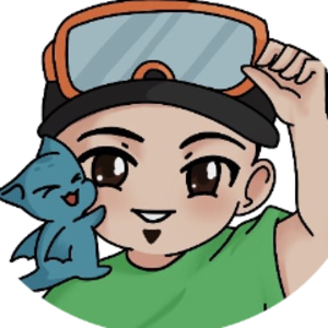 charednett avatar