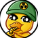 MrAtomicDuck