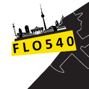 flo540 avatar