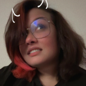 girlwholaughed avatar