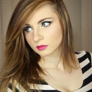 andyraecosplay avatar