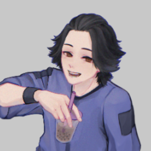 vchich avatar