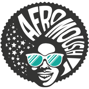 afromoush avatar