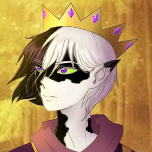 felnar avatar