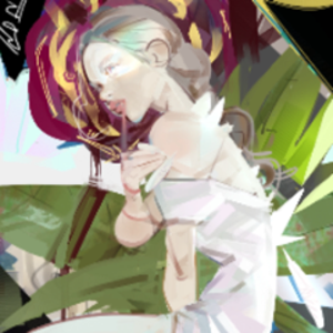 snovacringe avatar