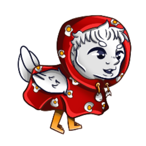 skelunkafunk avatar