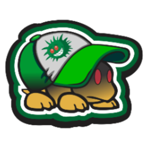 jabutidebombeta avatar