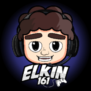 elkin161 avatar